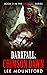 Darkfall: Crimson Dawn