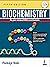 Biochemistry