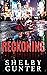 Reckoning (The Shadow, #1)