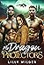 My Dragon Protectors Menage Mating Romance (My Protectors) by Lilly Wilder