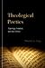 Theological Poetics by Warren Austin Gage