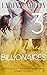 shared by the billionaires 3 by Emma Camelia