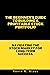 The Beginner's Guide to Building a Profitable Stock Portfolio: Navigating the Stock Market for Long-term Success.