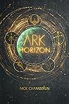 Ark Horizon