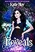 Reveals (Supernaturalette B...