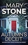Autumn’s Deceit