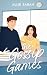 The Gossip Games (Trinity High #1)