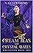 Cream Teas and Crystal Ball...
