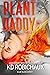 Plant Daddy by K.D. Robichaux