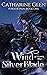 Wind Across the Silver Blade by Catharine Glen