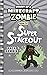 Diary of a Minecraft Zombie...