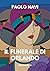 Il funerale di Orlando (Italian Edition)