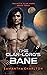 The Clan-lord's Bane (Galactic Clan Wars, #3)