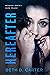 Hereafter by Beth D. Carter
