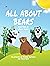 ALL ABOUT BEARS: A Rhythmic...