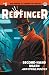 Second-Hand Death (Red Fing...