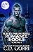 Purely Paranormal Romance Books: Volume 1