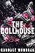 The Dollhouse (Voyeur)