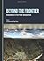 Beyond the Frontier: Innova...