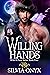 Willing Hands (Wild R Farm ...