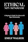 ETHICAL NONMONOGA...