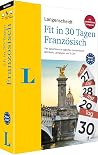Langenscheidt Fit...