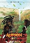 Aurion - Tome 2: L'Héritage des Kori-Odan