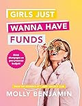 Girls Just Wanna Have Funds: Drink champagne on your prosecco budget!