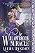 A Willowbrook Miracle (Willowbrook #1)