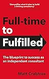 Full-time to Fulf...