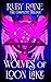 Wolves of Loon Lake The Com...
