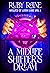 A Midlife Shifter's Dream by Ruby Raine