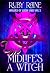 Midlife's a Witch