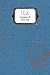I.C.U.: Imitation of Christ...