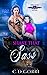 Shake That Sass (Dire Wolf Mates #1)
