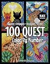 100 QUEST Color B...