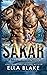 Sakar: A Sci-Fi Holiday Tail