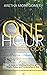 One Hour with God by Aretha Montgomery