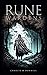 Rune Wardens