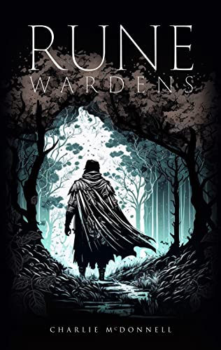 Rune Wardens