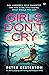 Girls Don't Cry