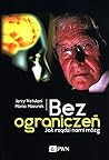 Bez ograniczen. J...