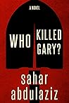 Who Killed Gary?