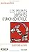 Les peuples déportés d'Unio...
