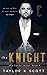 The Knight (Carter  #1)