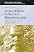 Service Workers in the Era of Monopoly Capital A Marxist Analysis of Service and Retail Labour (Studies in Critical Social Sciences)