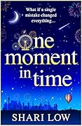 One Moment in Time