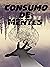 Consumo de mentes