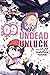 Undead Unluck, Vol. 9