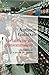 La fabrique du consommateur - Une histoire de la société marchande